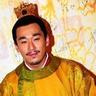 king 4d togel online “Saya kadang-kadang melihat mantan Perdana Menteri Goh